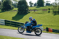 cadwell-no-limits-trackday;cadwell-park;cadwell-park-photographs;cadwell-trackday-photographs;enduro-digital-images;event-digital-images;eventdigitalimages;no-limits-trackdays;peter-wileman-photography;racing-digital-images;trackday-digital-images;trackday-photos